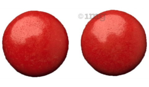 Zymoflam Tablet image