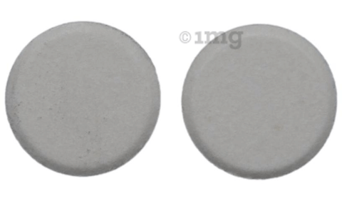 Telpres 80 Tablet image