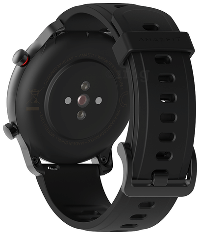 Amazfit gtr hotsell 42mm comprar