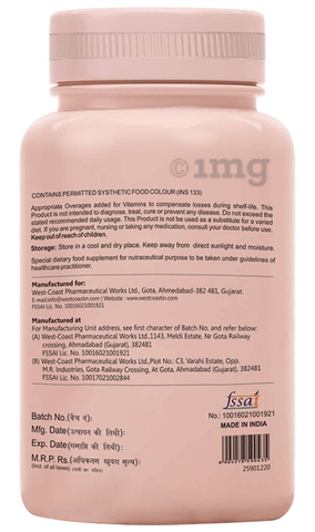 Sku Image