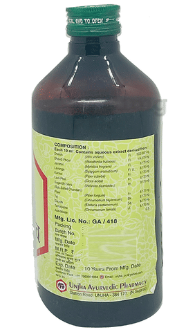 Sku Image