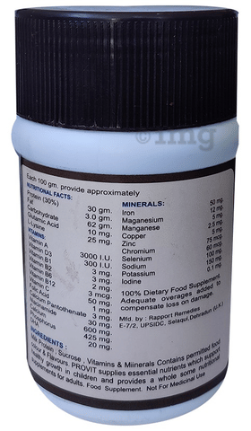 Sku Image