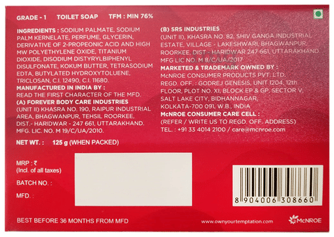 Sku Image