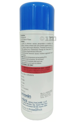 Sku Image