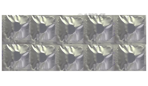 Madopar 250 Tablet image