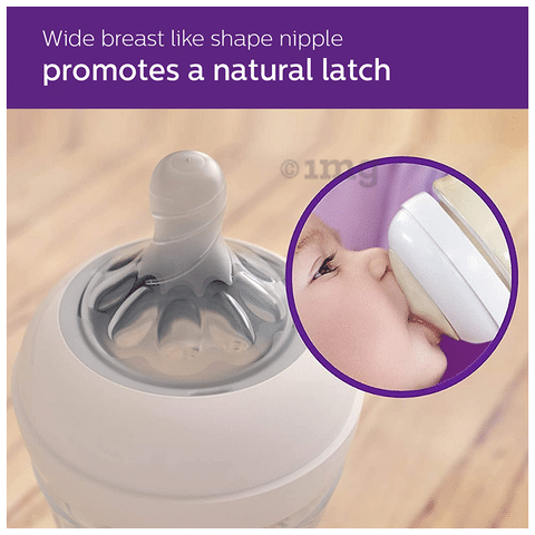 Avent bottles nipples 2025