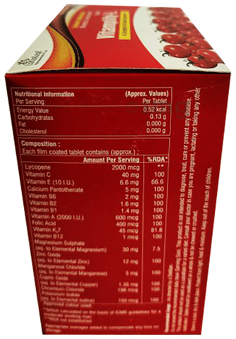 Sku Image