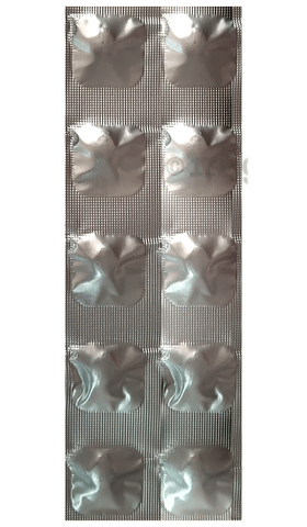 Telihep Trio 6.25 Tablet image