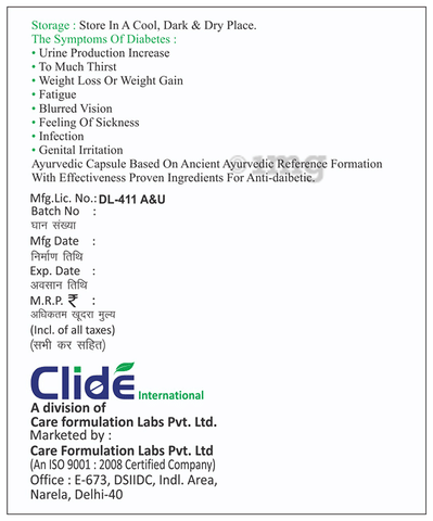 Sku Image