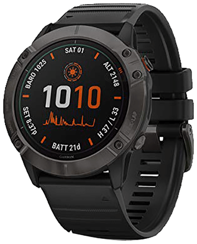 Garmin hotsell fenix buy