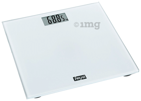 Good weight machine hotsell brand