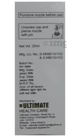 Sku Image