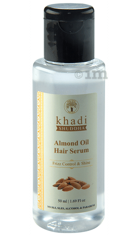 8 Ways To Use Of Almond Oil For Hair Growth  Be Beautiful India