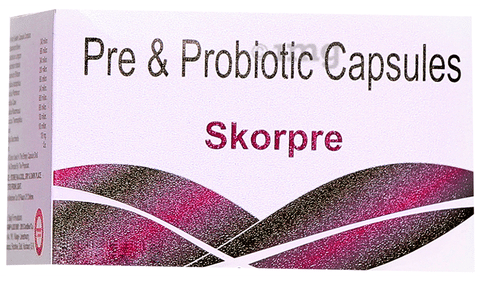 Sku Image