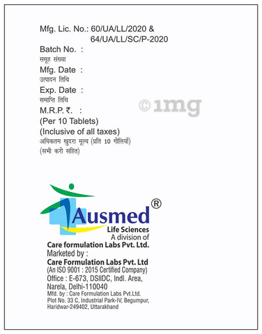 Sku Image