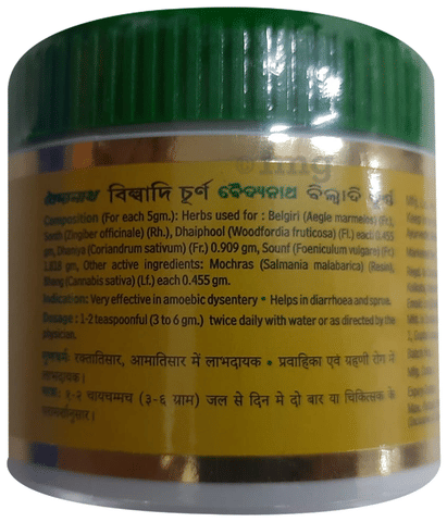 Sku Image