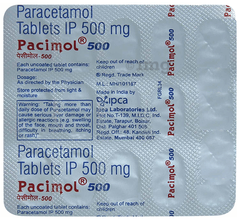 Sku Image