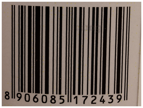 Sku Image