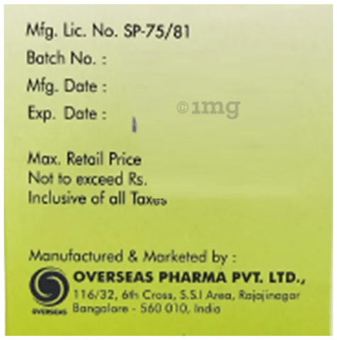 Sku Image