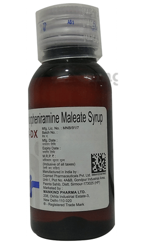 Sku Image