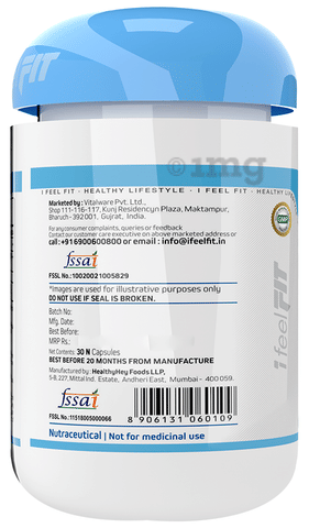 best time to take tesamorelin ipamorelin Tesamorelin / CJC / Ipamorelin blend 12mg