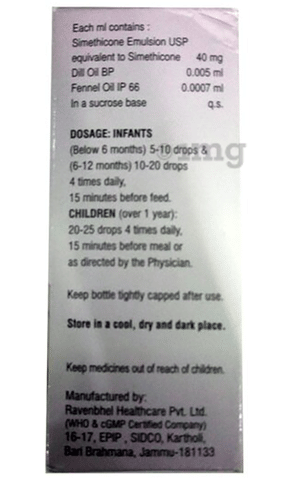 Revispas Drop image