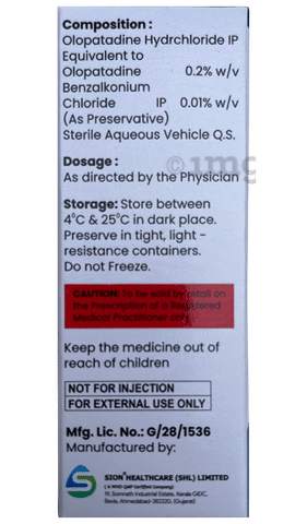 Sku Image