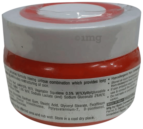 Sku Image