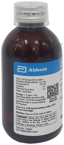 Sku Image