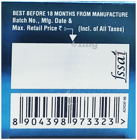 Sku Image