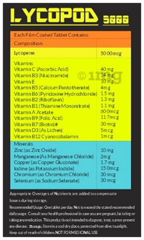 Sku Image