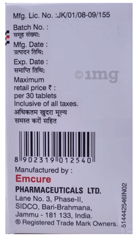 Sku Image