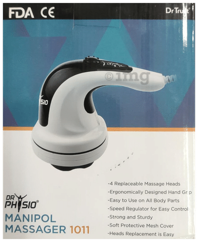 Dr physio sale
