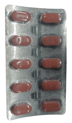 Sku Image