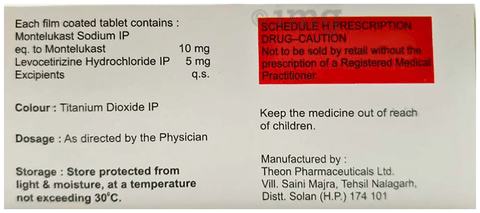 Levolux-M Tablet image