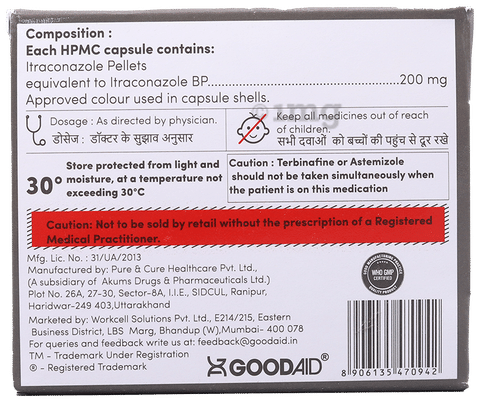 Sku Image