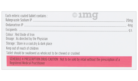 Rabwick-O Tablet image Rabwick-O Tablet image