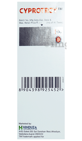 Sku Image