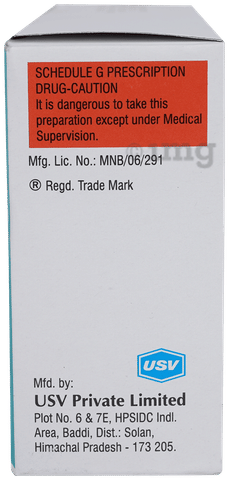 Pioz MF G2 Tablet SR image