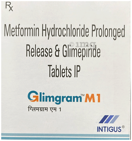 Glimgram M1 Tablet PR image Glimgram M1 Tablet PR image