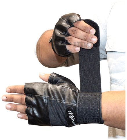 Jet gloves best sale