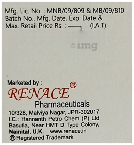 Sku Image
