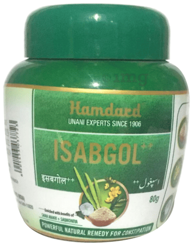 Hamdard Isabgol ++ image Hamdard Isabgol ++ image
