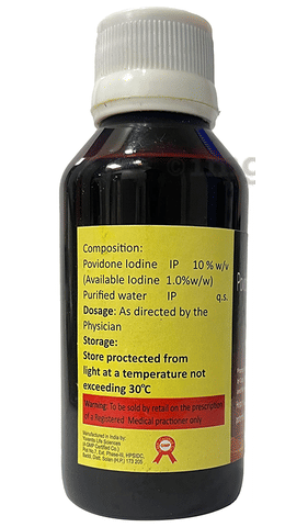 Sku Image