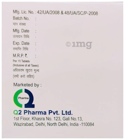 Sku Image