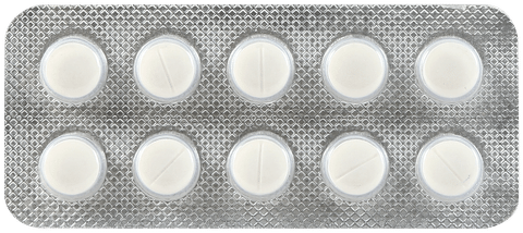 Betalol 2.5mg Tablet