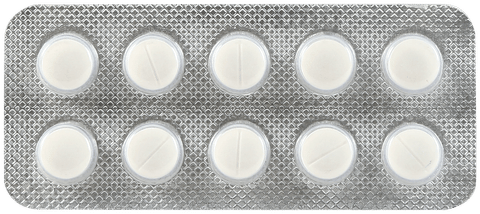 Betalol 2.5mg Tablet image