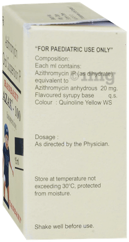 Azax Liquid image Azax Liquid image