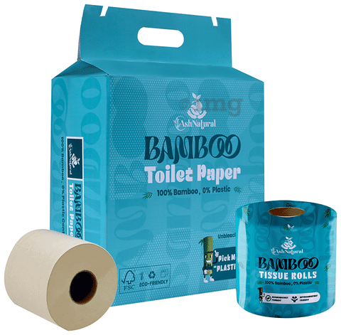 Best toilet paper in india cheap