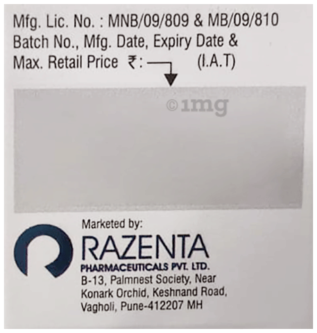 Sku Image